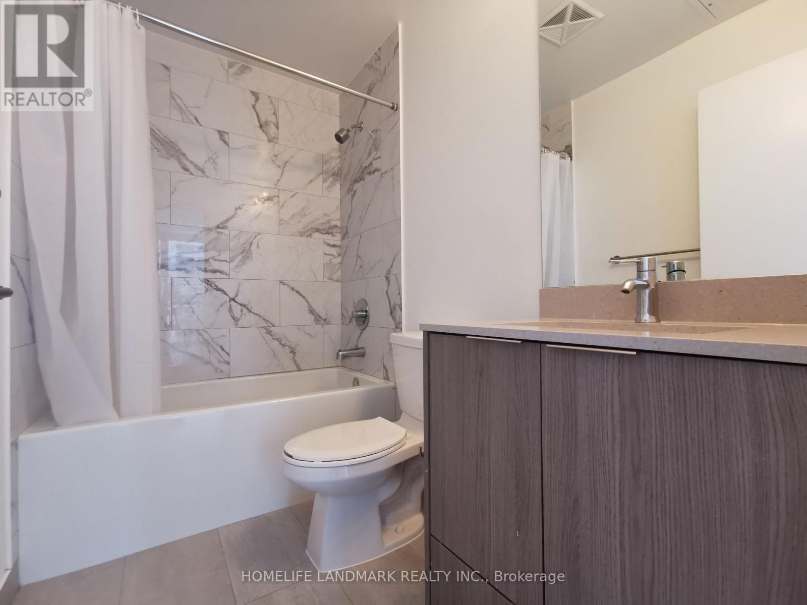 1302 - 32 Forest Manor Road, Toronto, Ontario  M2J 0H2 - Photo 6 - C12731070