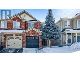 26 APPLEGROVE COURT, Brampton, Ontario