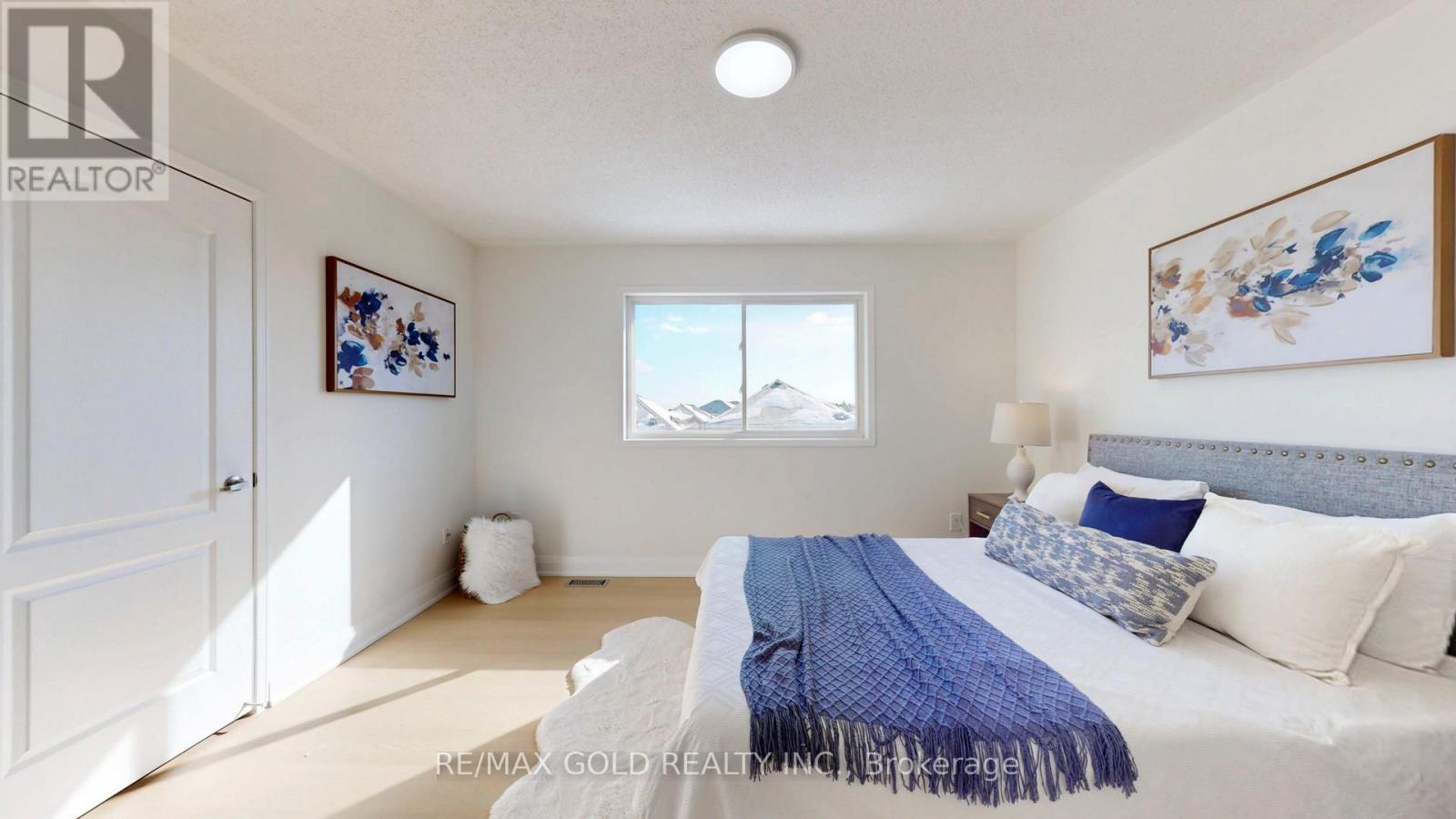 26 Applegrove Court, Brampton, Ontario  L6R 2Y8 - Photo 22 - W12714312