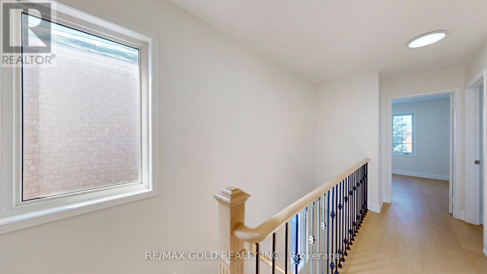 26 Applegrove Court, Brampton, Ontario  L6R 2Y8 - Photo 19 - W12714312