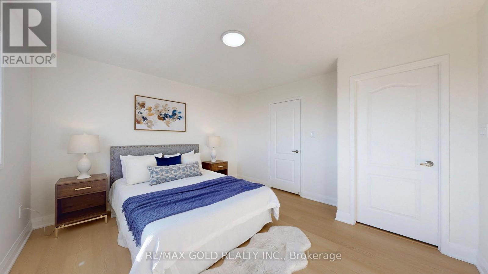 26 Applegrove Court, Brampton, Ontario  L6R 2Y8 - Photo 21 - W12714312