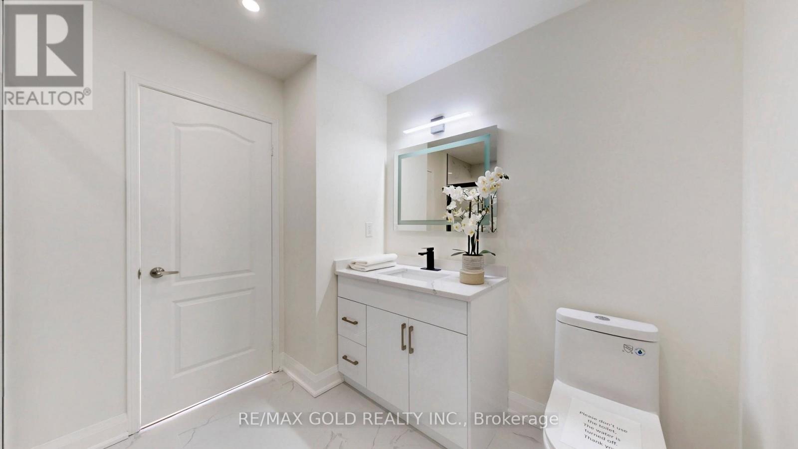 26 Applegrove Court, Brampton, Ontario  L6R 2Y8 - Photo 23 - W12714312