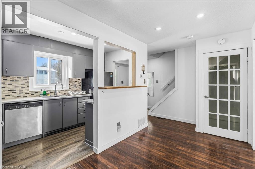 9 Horatio Court, Brampton, Ontario  L6X 4X9 - Photo 13 - 40805376