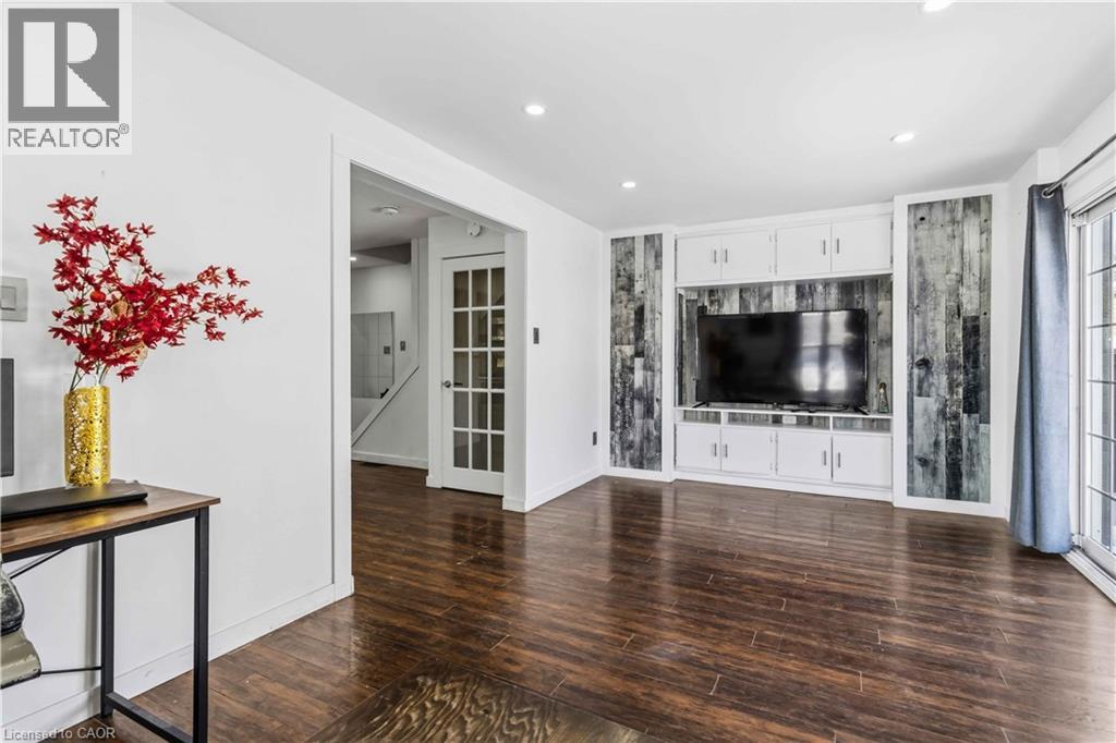 9 Horatio Court, Brampton, Ontario  L6X 4X9 - Photo 18 - 40805376