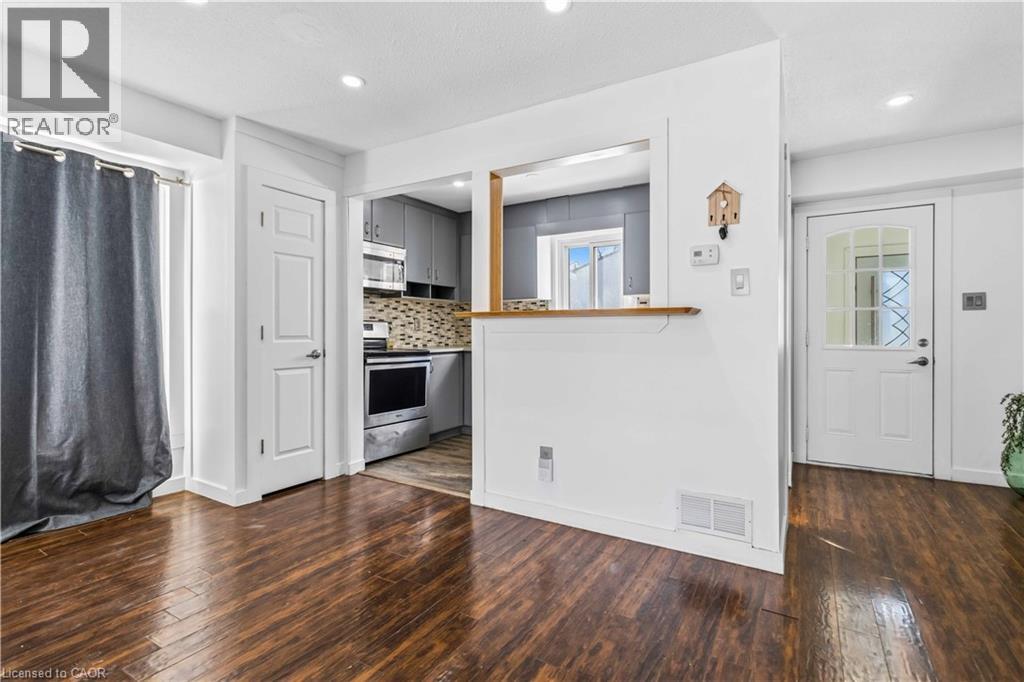 9 Horatio Court, Brampton, Ontario  L6X 4X9 - Photo 11 - 40805376