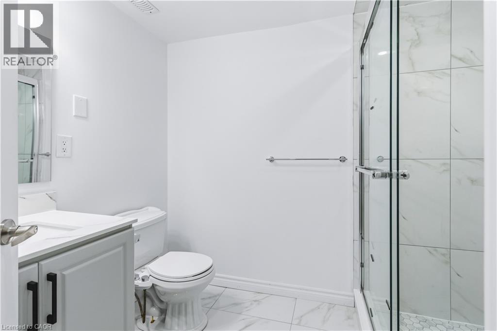 9 Horatio Court, Brampton, Ontario  L6X 4X9 - Photo 35 - 40805376