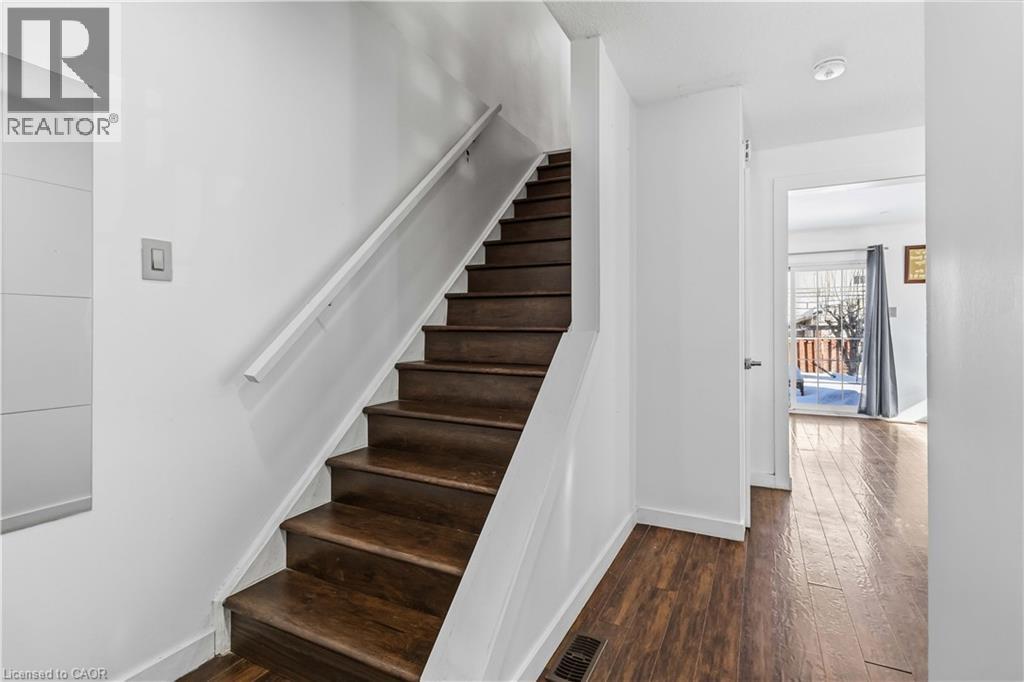 9 Horatio Court, Brampton, Ontario  L6X 4X9 - Photo 22 - 40805376