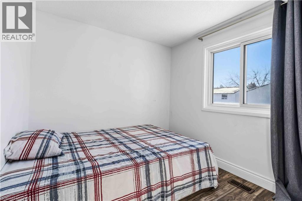 9 Horatio Court, Brampton, Ontario  L6X 4X9 - Photo 34 - 40805376