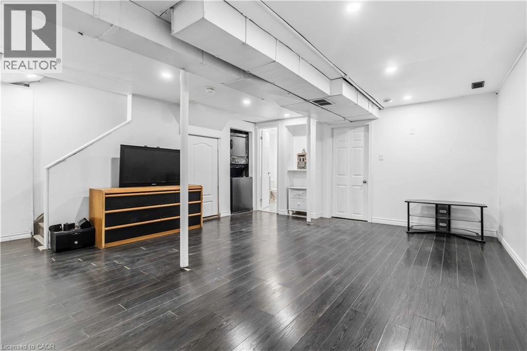 9 Horatio Court, Brampton, Ontario  L6X 4X9 - Photo 40 - 40805376