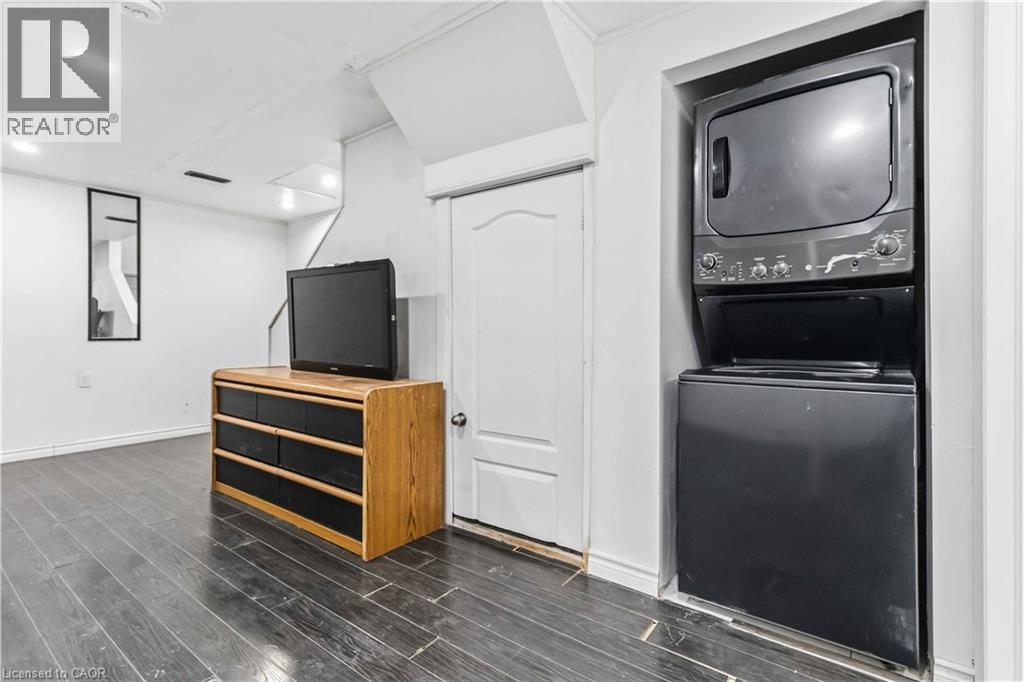 9 Horatio Court, Brampton, Ontario  L6X 4X9 - Photo 44 - 40805376