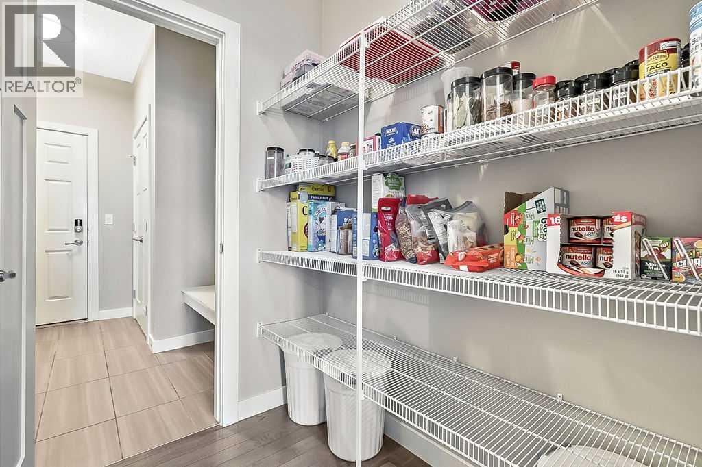 94 Cimarron Springs Circle, Okotoks, Alberta  T1S 0M3 - Photo 11 - A2282708