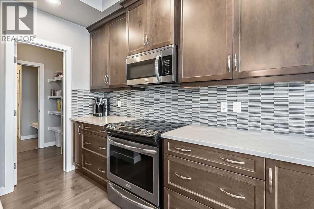 94 Cimarron Springs Circle, Okotoks, Alberta  T1S 0M3 - Photo 10 - A2282708