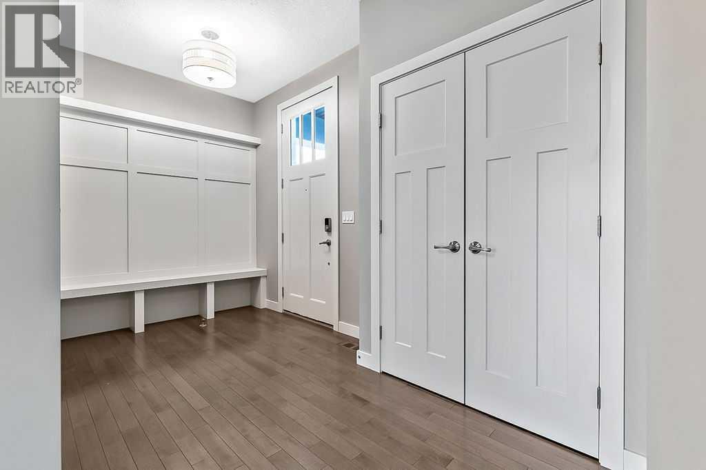 94 Cimarron Springs Circle, Okotoks, Alberta  T1S 0M3 - Photo 2 - A2282708