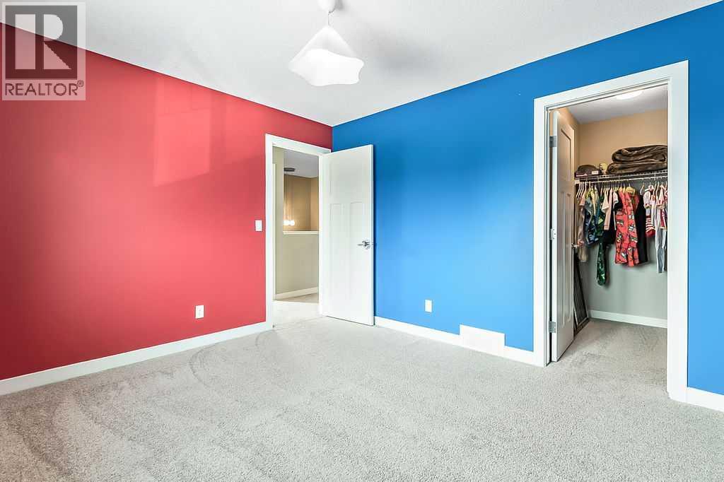 94 Cimarron Springs Circle, Okotoks, Alberta  T1S 0M3 - Photo 28 - A2282708