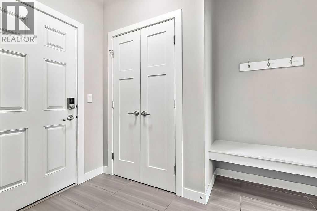 94 Cimarron Springs Circle, Okotoks, Alberta  T1S 0M3 - Photo 18 - A2282708