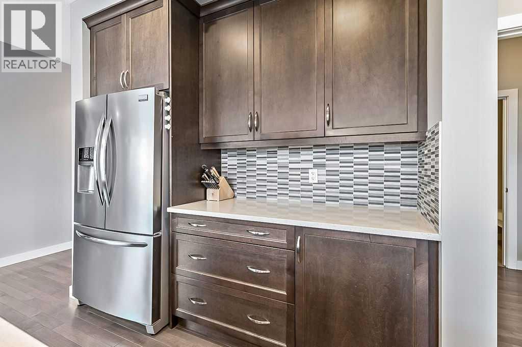 94 Cimarron Springs Circle, Okotoks, Alberta  T1S 0M3 - Photo 12 - A2282708