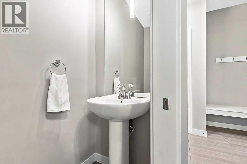 94 Cimarron Springs Circle, Okotoks, Alberta  T1S 0M3 - Photo 17 - A2282708