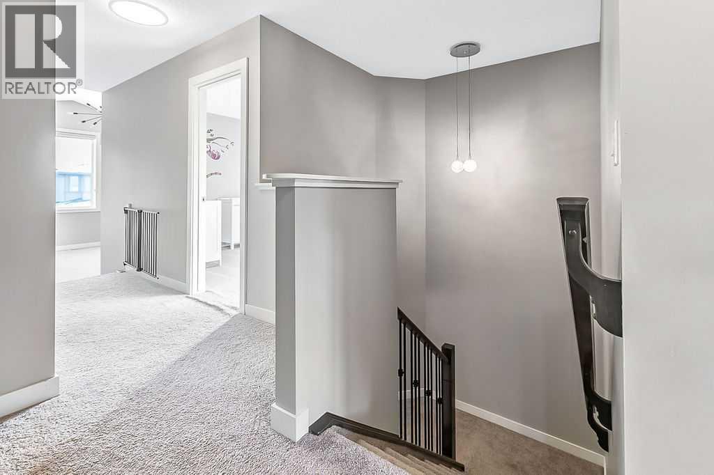 94 Cimarron Springs Circle, Okotoks, Alberta  T1S 0M3 - Photo 19 - A2282708