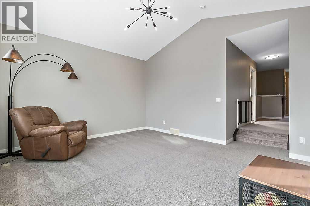 94 Cimarron Springs Circle, Okotoks, Alberta  T1S 0M3 - Photo 21 - A2282708