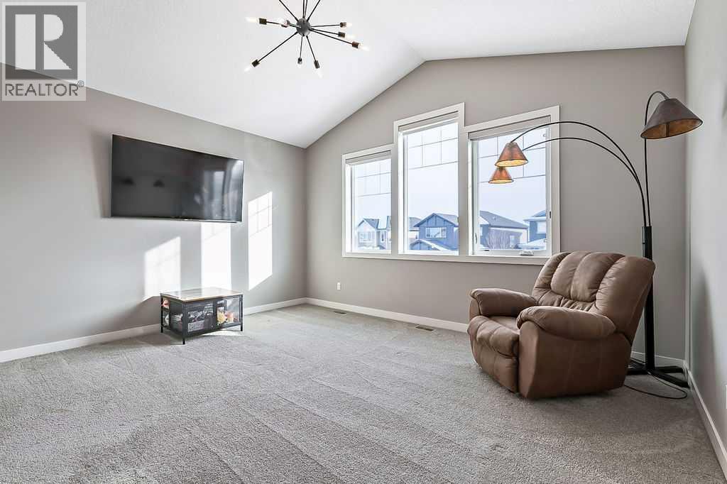 94 Cimarron Springs Circle, Okotoks, Alberta  T1S 0M3 - Photo 20 - A2282708