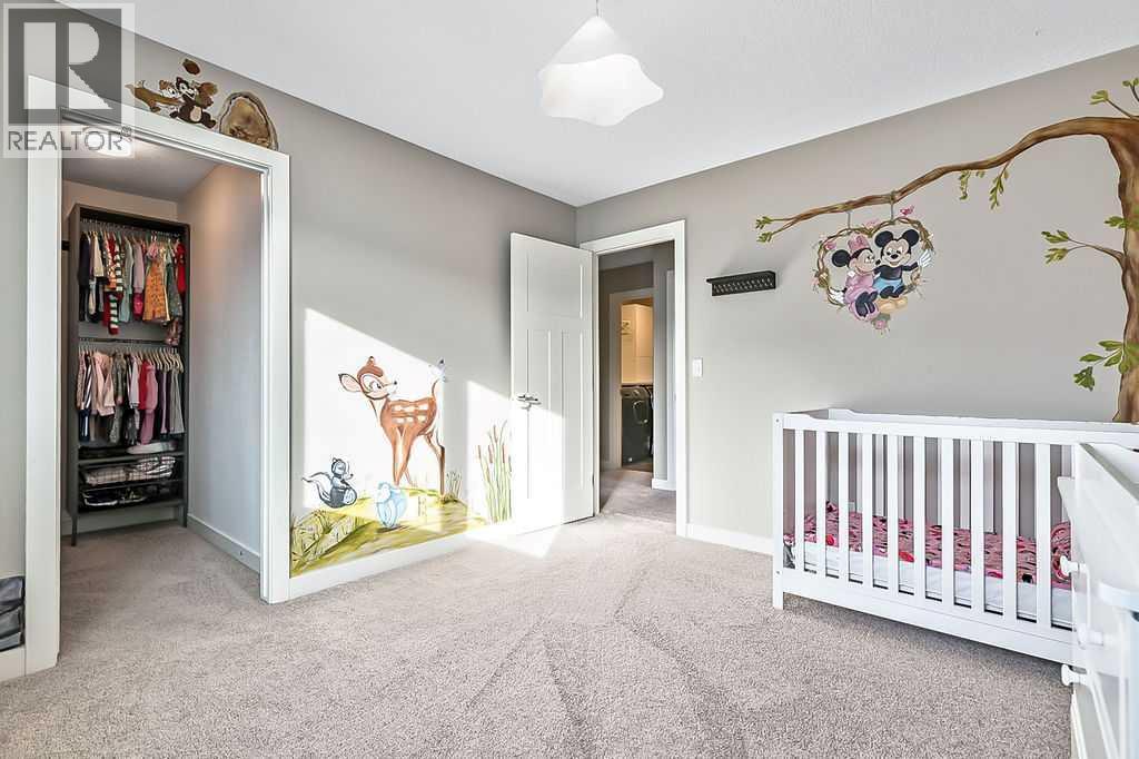 94 Cimarron Springs Circle, Okotoks, Alberta  T1S 0M3 - Photo 31 - A2282708