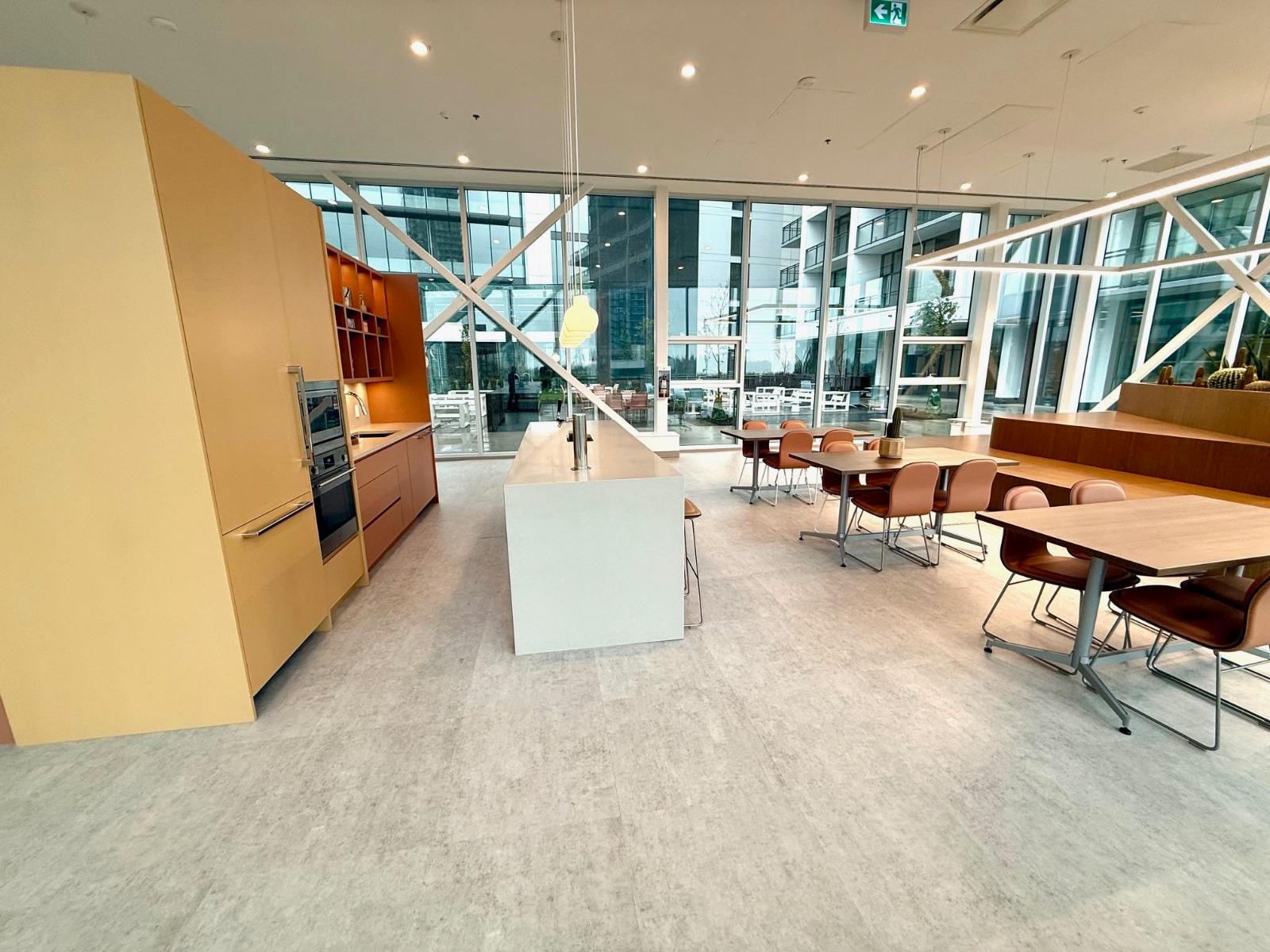 1103 13675 107a Avenue, Surrey, British Columbia  V3T 0X2 - Photo 9 - R3062276