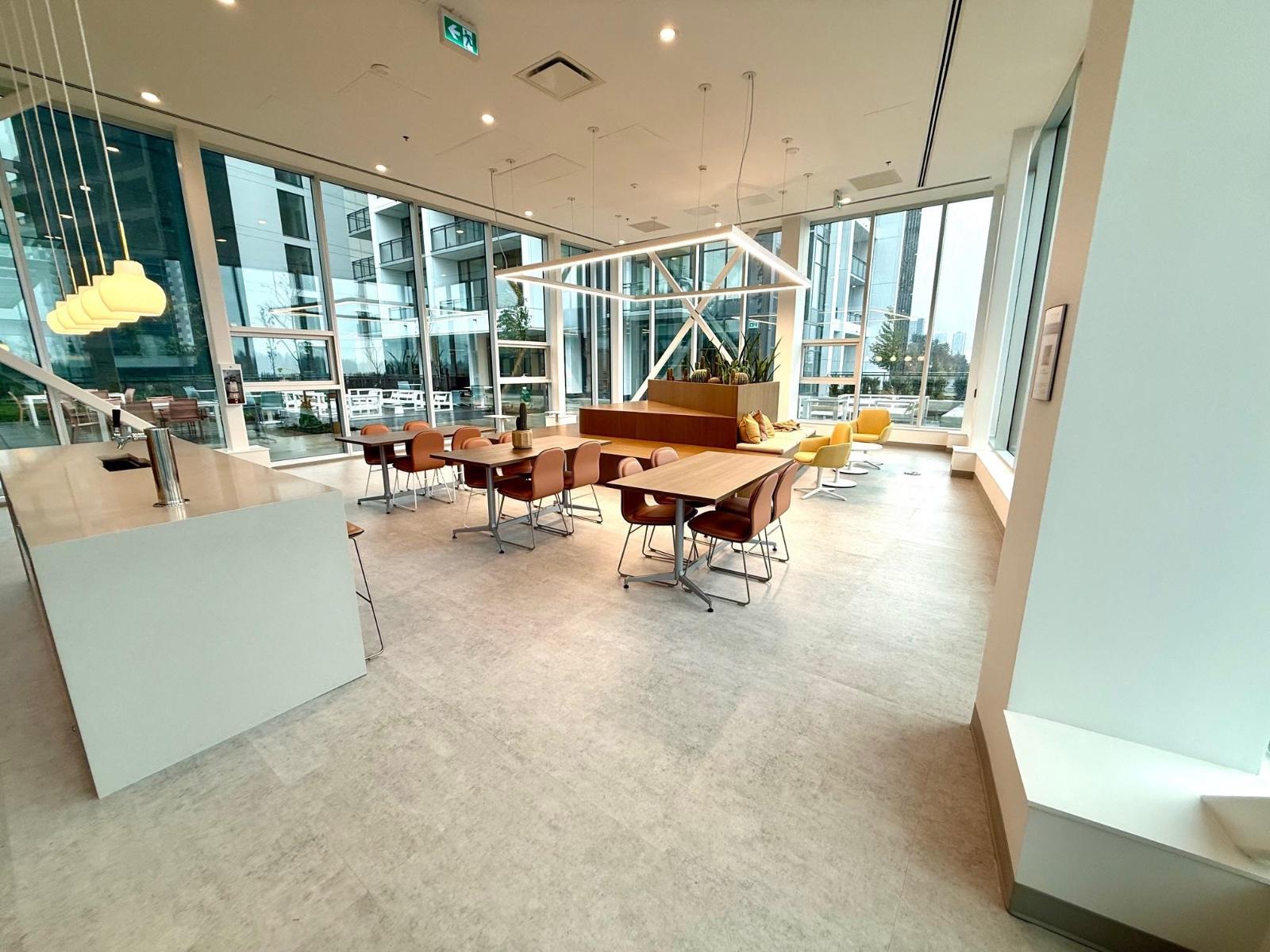 1103 13675 107a Avenue, Surrey, British Columbia  V3T 0X2 - Photo 10 - R3062276