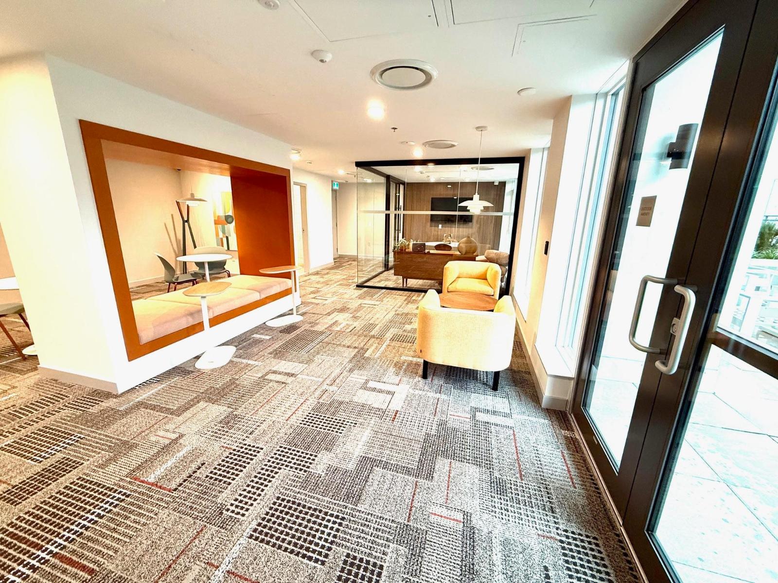 1103 13675 107a Avenue, Surrey, British Columbia  V3T 0X2 - Photo 13 - R3062276