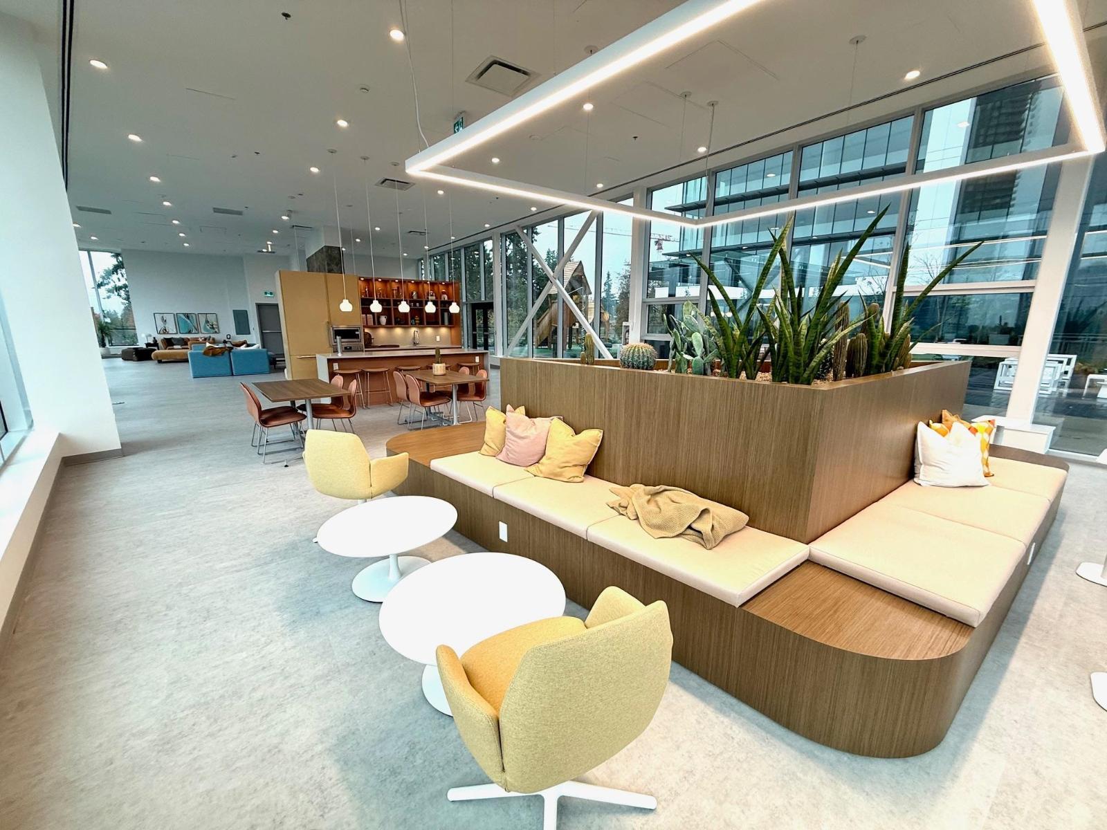 1103 13675 107a Avenue, Surrey, British Columbia  V3T 0X2 - Photo 11 - R3062276