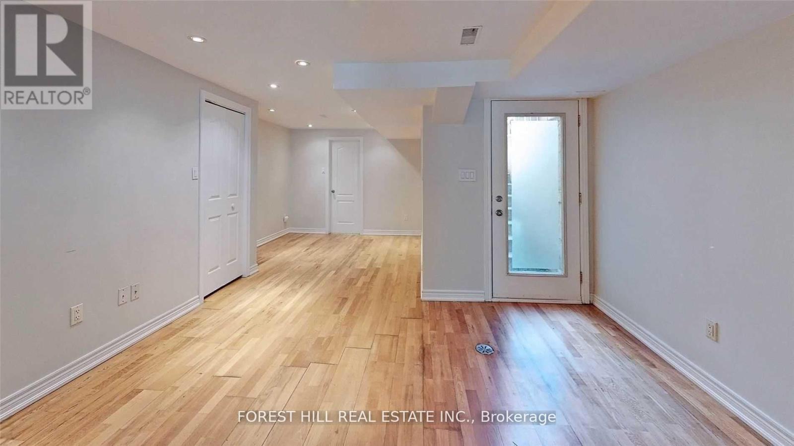 Lower - 41 Gladstone Avenue, Toronto, Ontario  M6K 3K7 - Photo 5 - C12790578