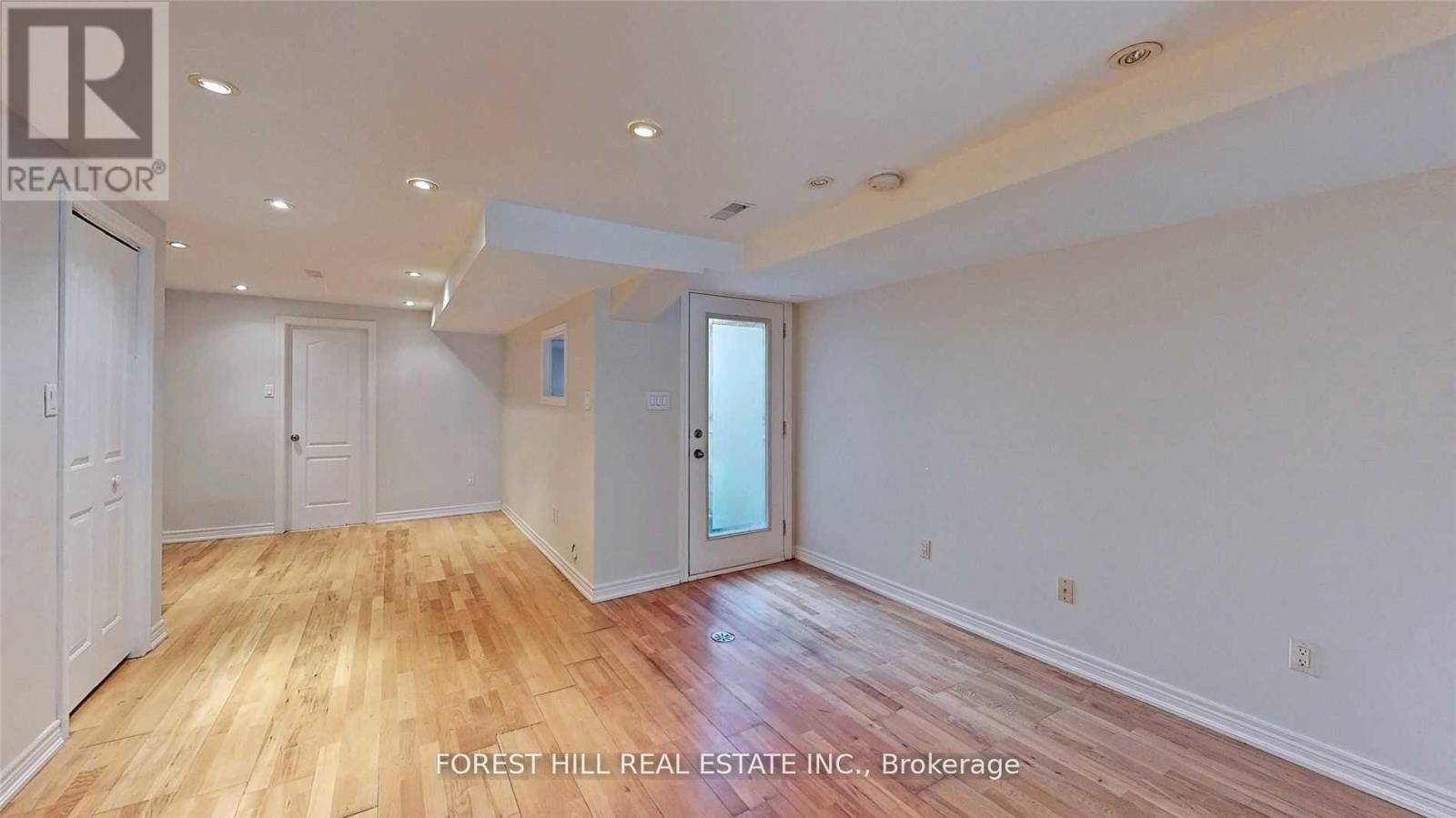 Lower - 41 Gladstone Avenue, Toronto, Ontario  M6K 3K7 - Photo 6 - C12790578