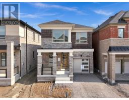 1331 GARTHDALE STREET, Pickering, Ontario