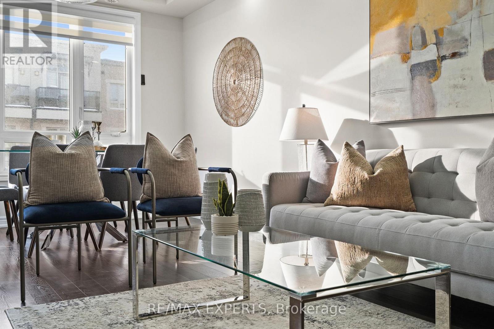 16 - 125 Kayla Crescent, Vaughan, Ontario  L6A 4G5 - Photo 10 - N12790538