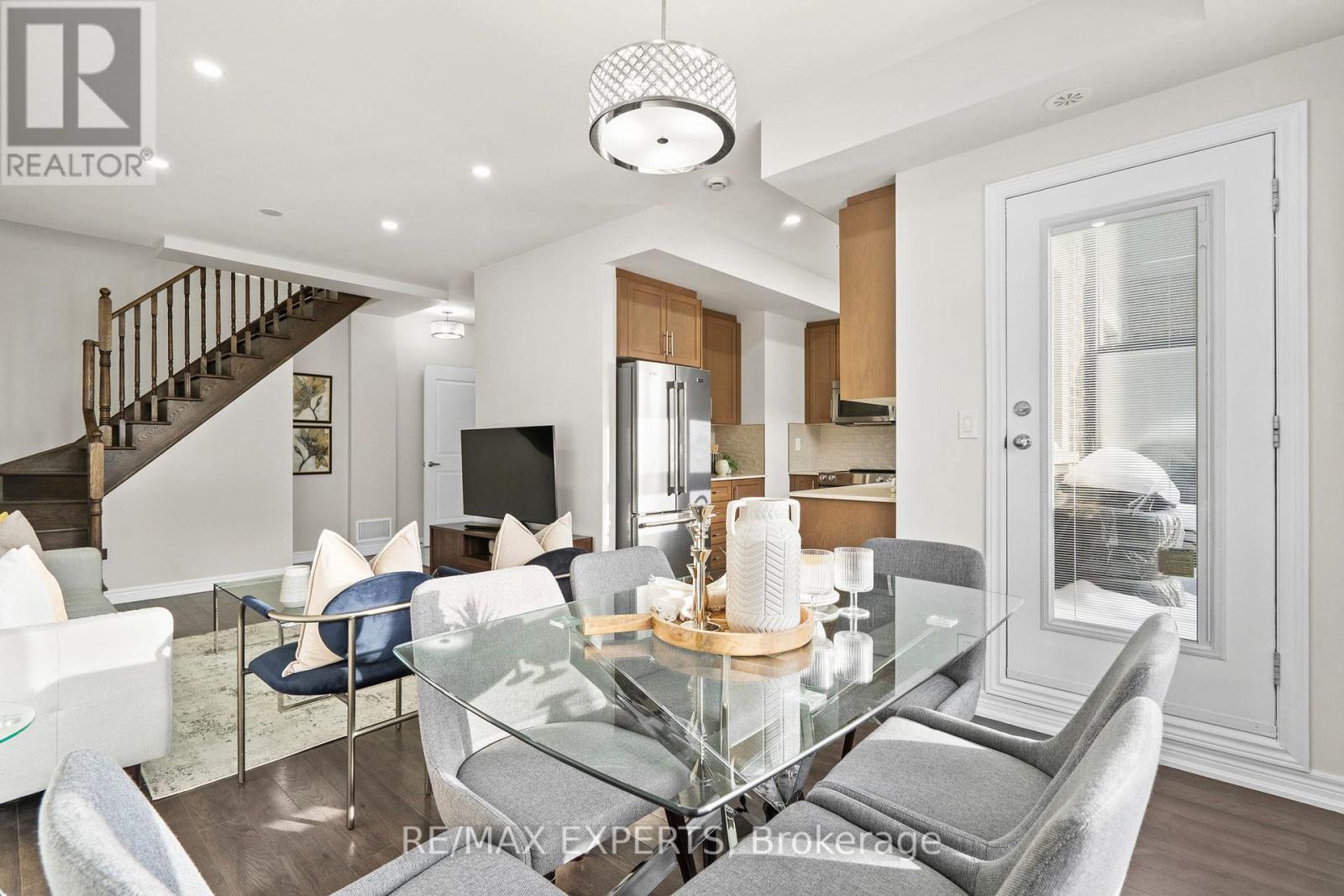 16 - 125 Kayla Crescent, Vaughan, Ontario  L6A 4G5 - Photo 15 - N12790538