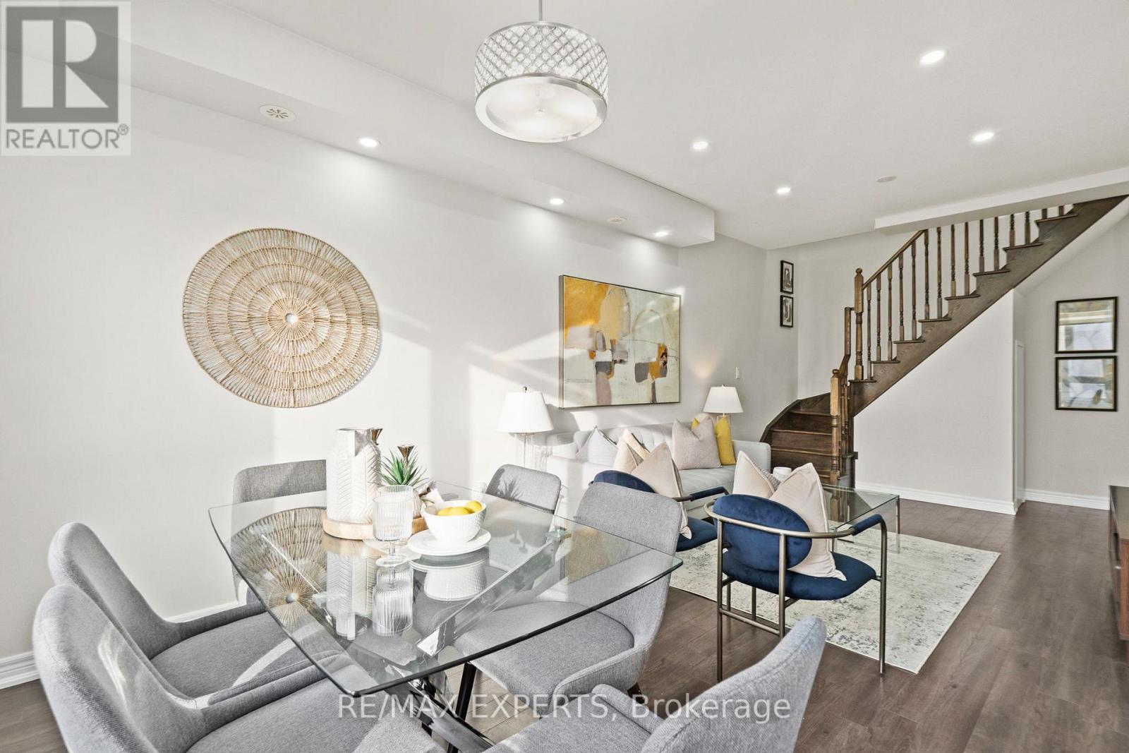 16 - 125 Kayla Crescent, Vaughan, Ontario  L6A 4G5 - Photo 16 - N12790538