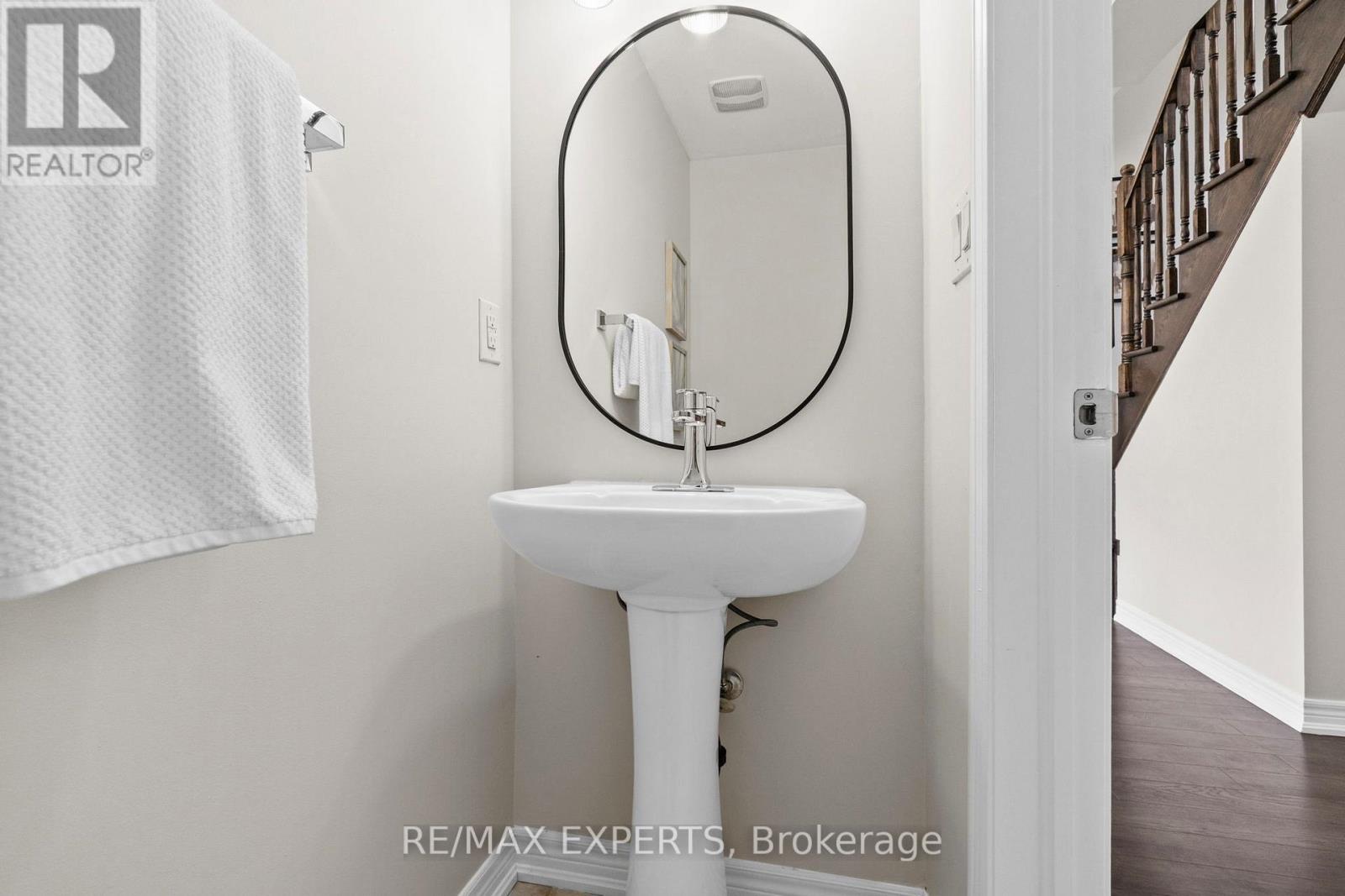 16 - 125 Kayla Crescent, Vaughan, Ontario  L6A 4G5 - Photo 17 - N12790538