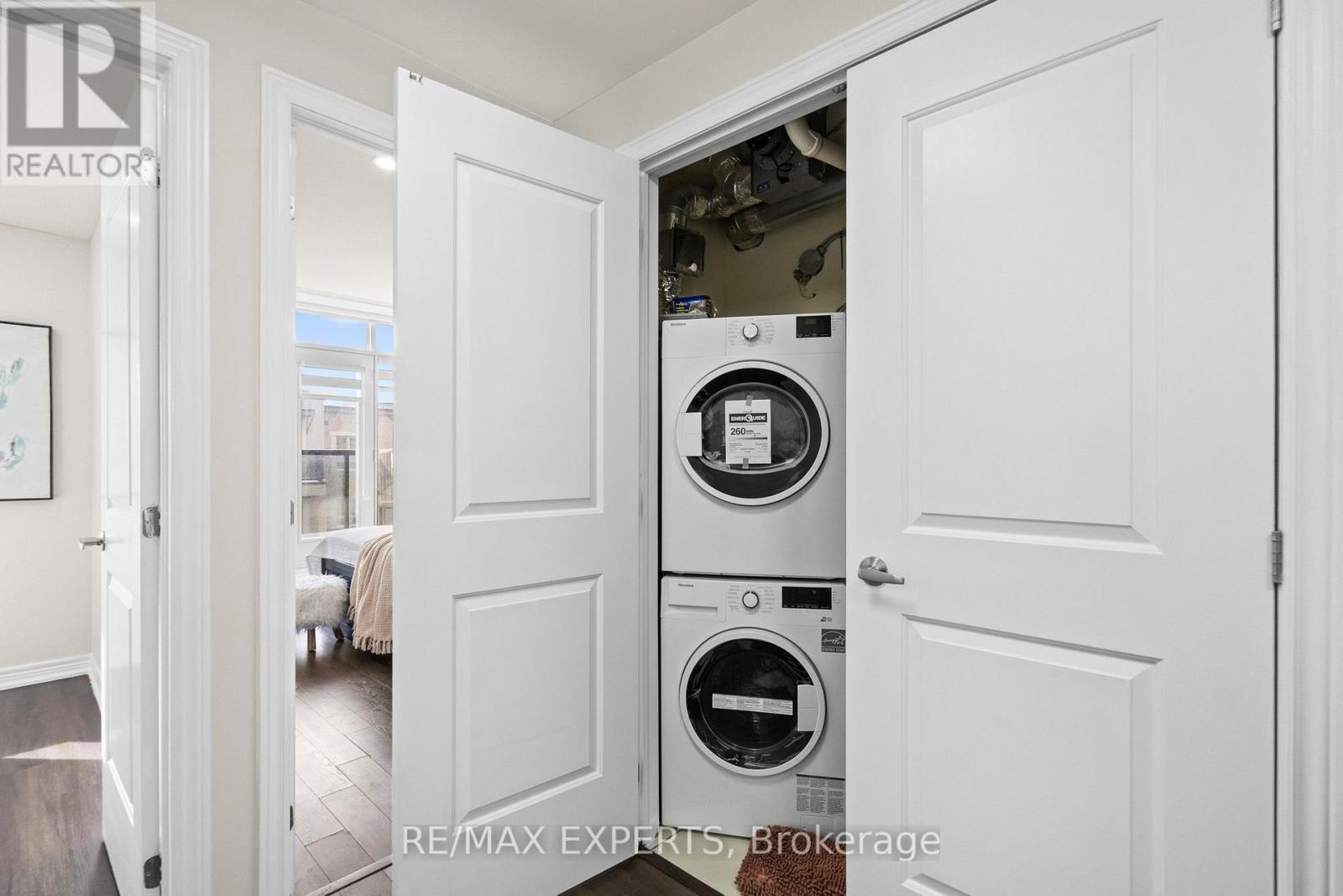 16 - 125 Kayla Crescent, Vaughan, Ontario  L6A 4G5 - Photo 19 - N12790538