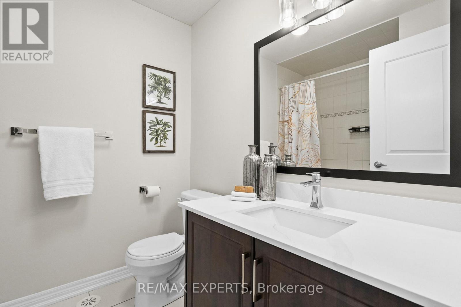 16 - 125 Kayla Crescent, Vaughan, Ontario  L6A 4G5 - Photo 20 - N12790538