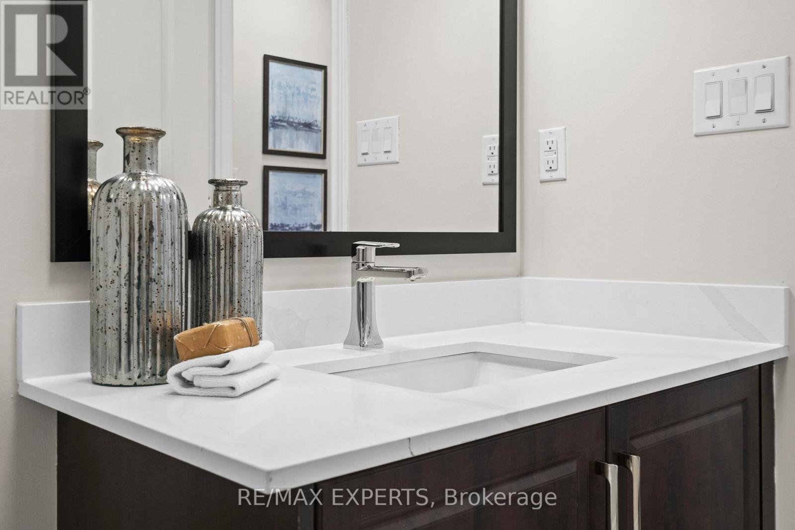 16 - 125 Kayla Crescent, Vaughan, Ontario  L6A 4G5 - Photo 22 - N12790538