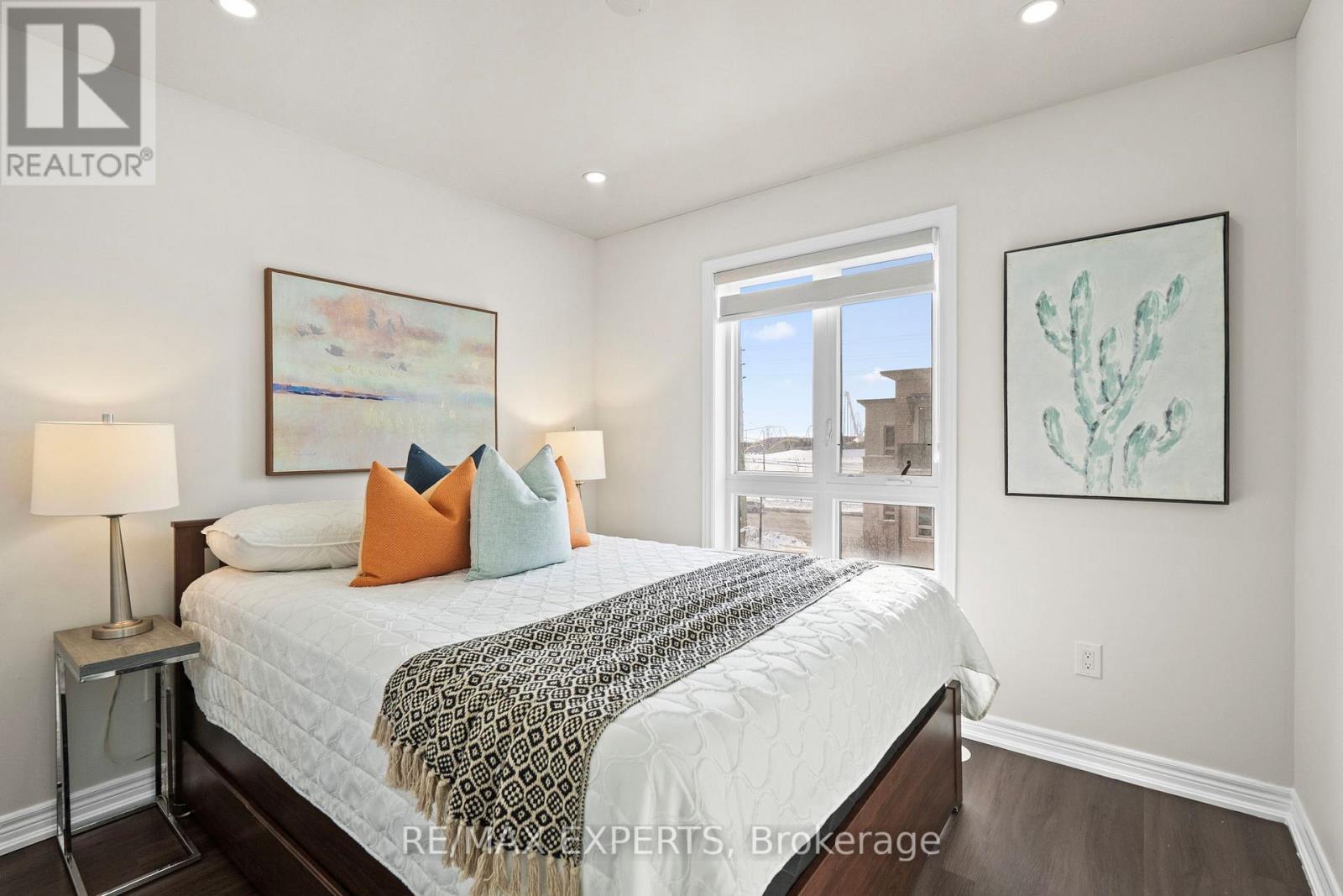 16 - 125 Kayla Crescent, Vaughan, Ontario  L6A 4G5 - Photo 23 - N12790538