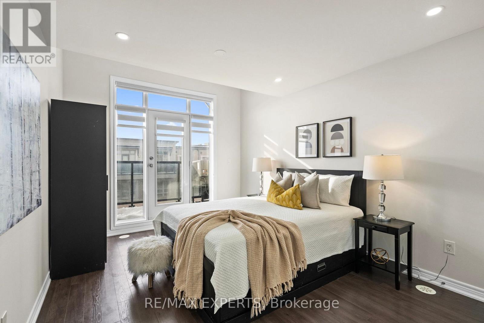 16 - 125 Kayla Crescent, Vaughan, Ontario  L6A 4G5 - Photo 25 - N12790538