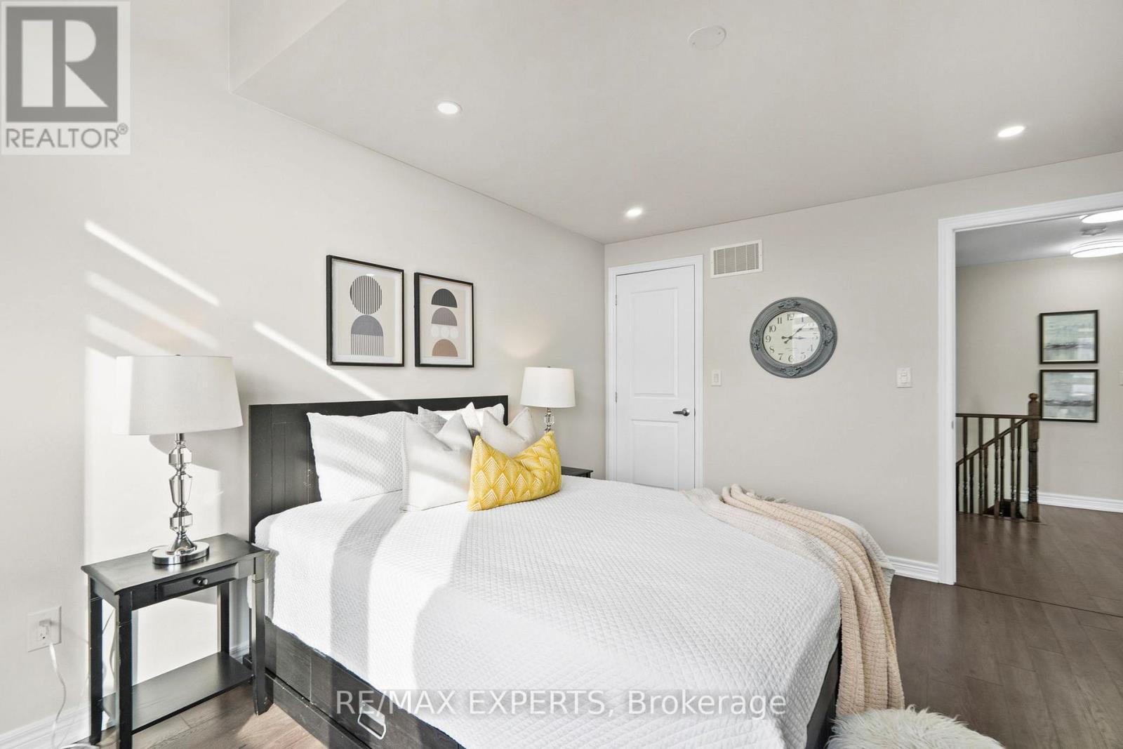 16 - 125 Kayla Crescent, Vaughan, Ontario  L6A 4G5 - Photo 28 - N12790538