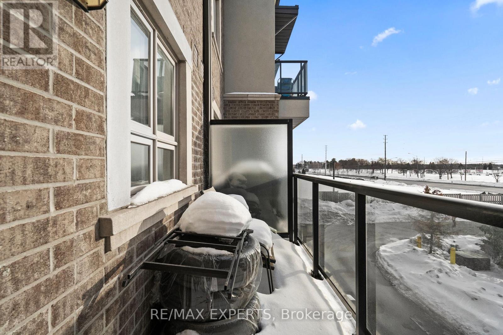 16 - 125 Kayla Crescent, Vaughan, Ontario  L6A 4G5 - Photo 31 - N12790538