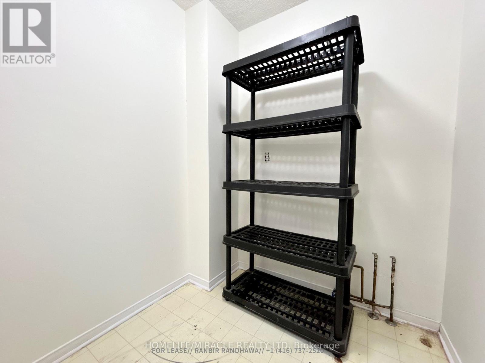 129 Irenemount Crescent, Markham, Ontario  L3S 3C2 - Photo 10 - N12790572