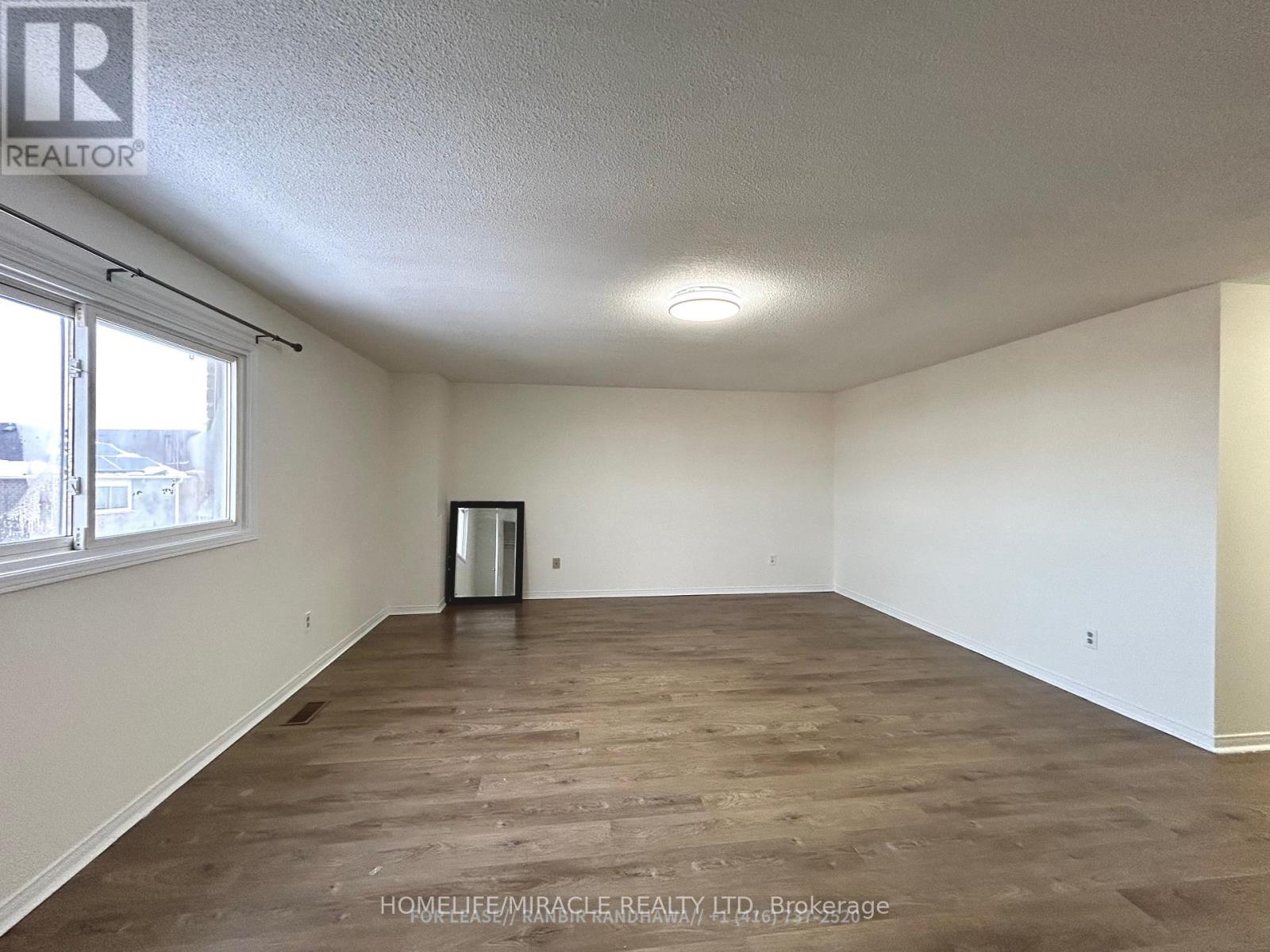 129 Irenemount Crescent, Markham, Ontario  L3S 3C2 - Photo 12 - N12790572