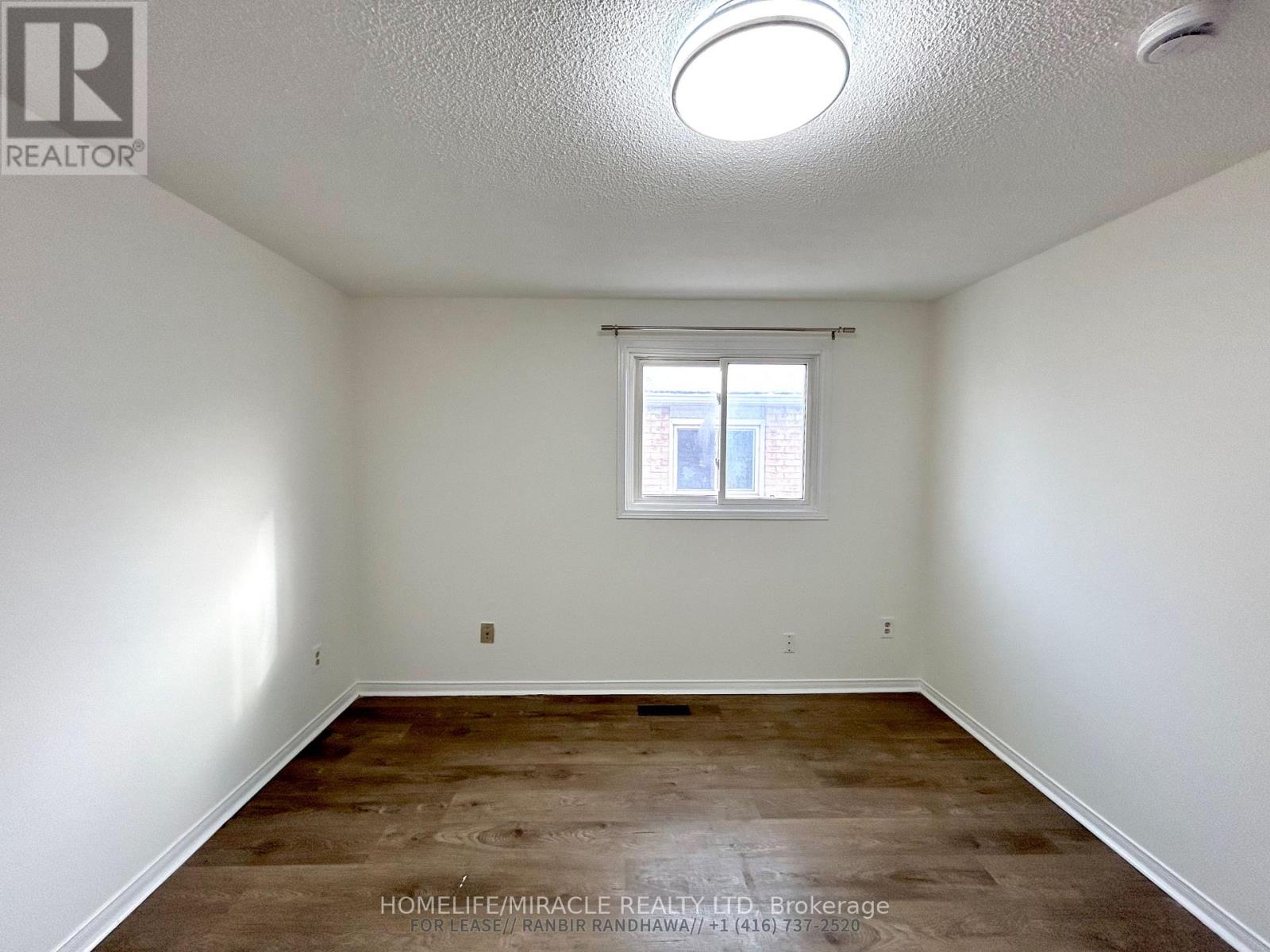 129 Irenemount Crescent, Markham, Ontario  L3S 3C2 - Photo 13 - N12790572