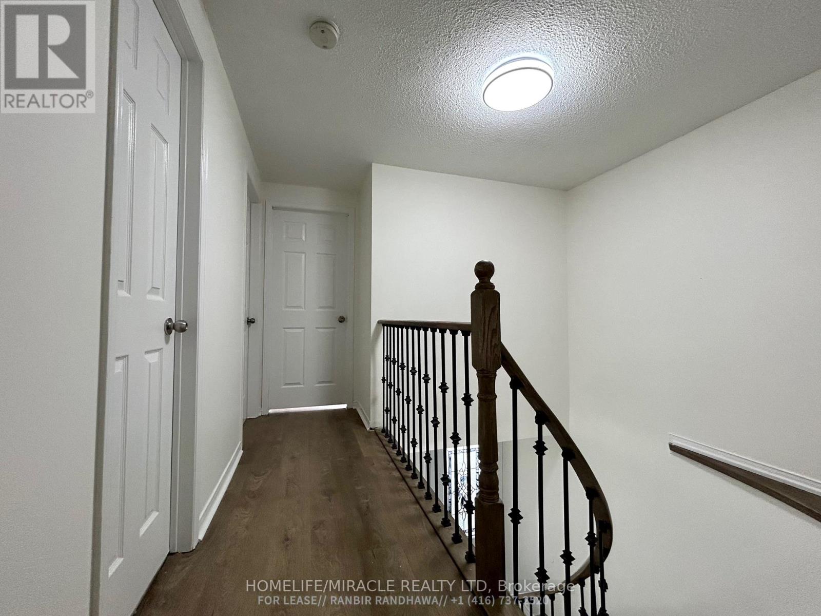 129 Irenemount Crescent, Markham, Ontario  L3S 3C2 - Photo 14 - N12790572