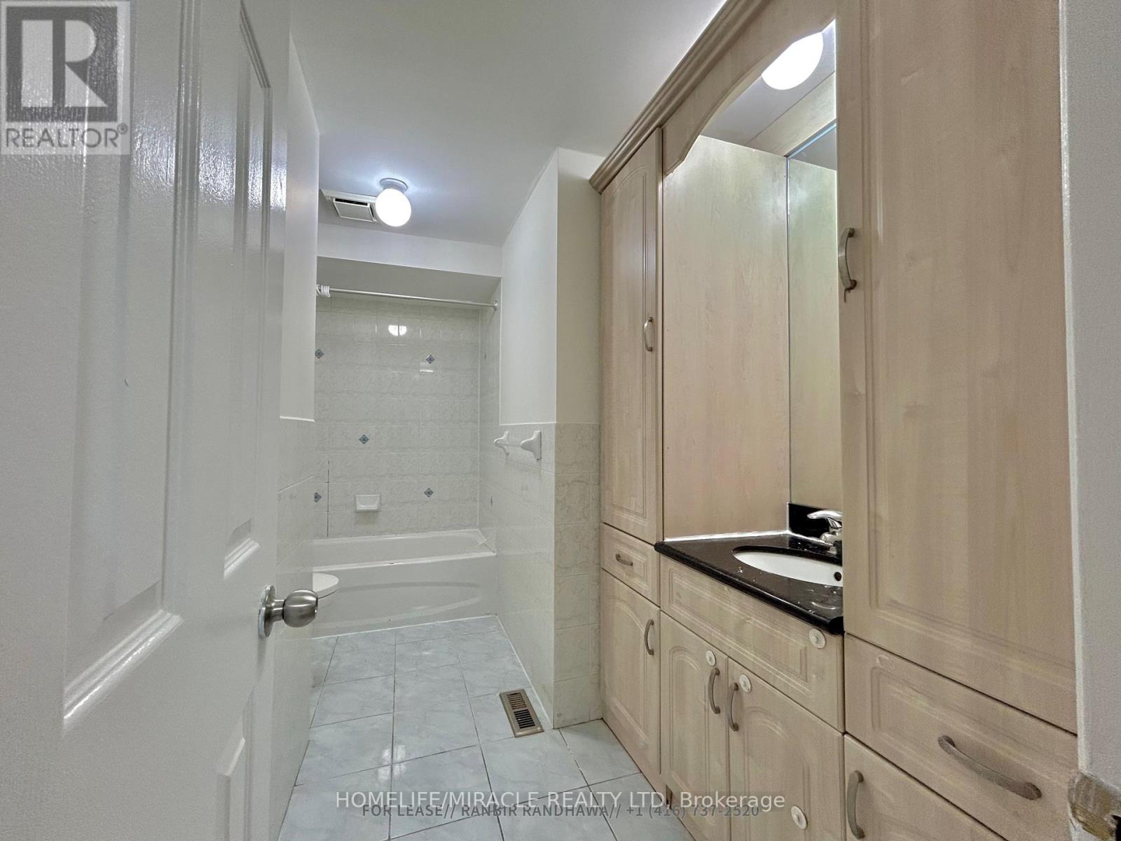 129 Irenemount Crescent, Markham, Ontario  L3S 3C2 - Photo 15 - N12790572