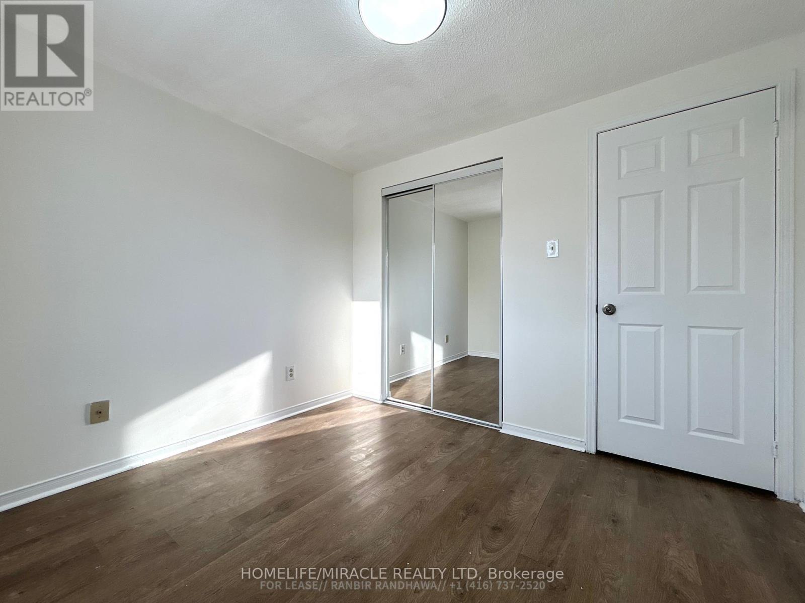 129 Irenemount Crescent, Markham, Ontario  L3S 3C2 - Photo 16 - N12790572