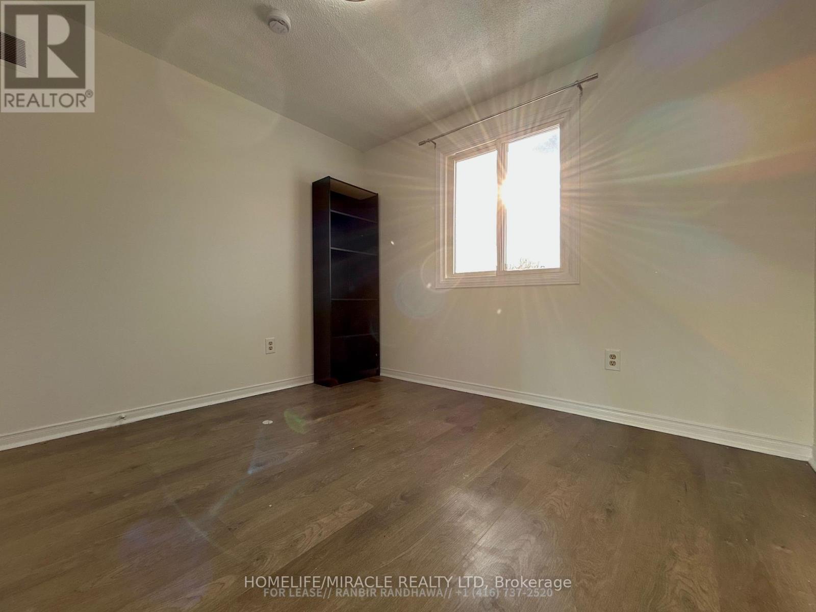 129 Irenemount Crescent, Markham, Ontario  L3S 3C2 - Photo 17 - N12790572